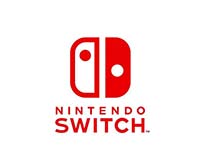 Nintendo Switch 模拟器专用14.0.0固件/密匙缩略图