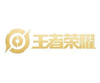【功名半纸，逍遥千山】 —— 韩信傲雪梅枪皮肤爆料视频来啦！缩略图