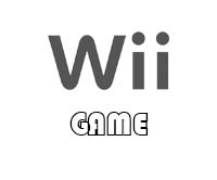 WII中文游戏下载缩略图