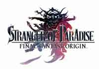 最终幻想：起源 /STRANGER OF PARADISE FINAL FANTASY ORIGIN Different_Future 最新官方中文 ISO安装版 磁力/种子 【89.5G】缩略图
