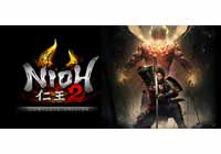 Nioh 2/仁王2 V1.28.7最新中文学习版 解压即玩缩略图