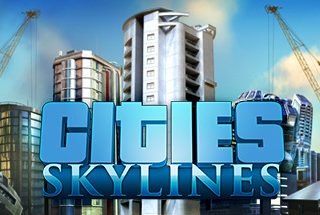城市：天际线 Cities: Skylines v1.18.1-f3+DLC 最新中文学习版 ISO镜像【9.2G】缩略图