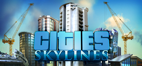 城市：天际线 Cities: Skylines v1.18.1-f3+DLC 最新中文学习版 ISO镜像【9.2G】缩略图