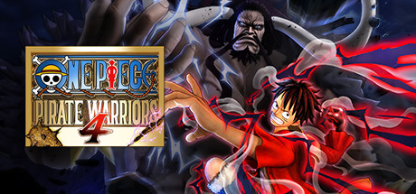 ONE PIECE 海贼无双4 One Piece: Pirate Warriors 4 V20240110 官方中文 解压即撸【26G】缩略图