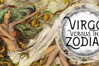 星座奇旅 Virgo Versus The Zodiac v2.01 官方中文【1.34G】缩略图