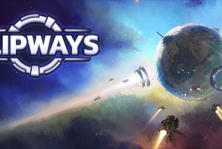 Slipways Build.12363548 最新中文学习版 解压即撸【490M】缩略图