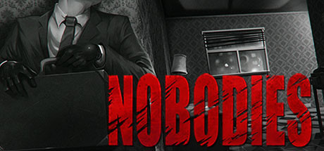 死无对证 Nobodies: Murder Cleaner Build.9387241 最新官方中文学习版 解压即撸缩略图