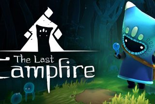最后的篝火 The Last Campfire v7473523 最新中文学习版【1.2G】缩略图