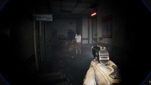 除邪(CHUXIE)插图 除邪(CHUXIE)插图