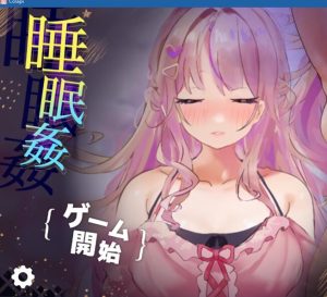 QQ截图20240802010609插图 QQ截图20240802010609