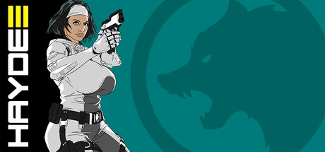 海迪3插图 海迪3插图