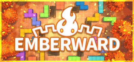 余烬守卫 Emberward Build.17648060 官方中文【640M】插图 余烬守卫 Emberward Build.17648060 官方中文【640M】插图