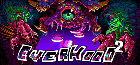 Everhood 2插图 Everhood 2插图