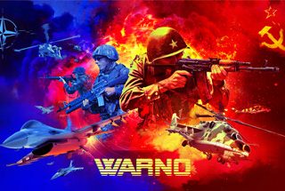 预先号令 WARNO Build.19161886/Build.19188270 最新中文学习版 附升级补丁【53G】缩略图